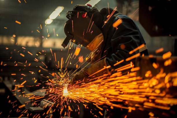Best Maintenance and Repair Welding in Greenwood, DE