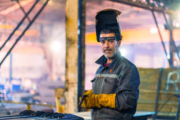 Best Welding Equipment Sales and Repair in Greenwood, DE