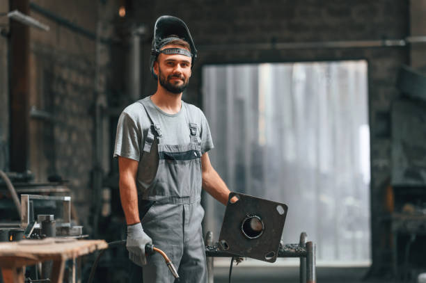  Greenwood, DE Welder Pros
